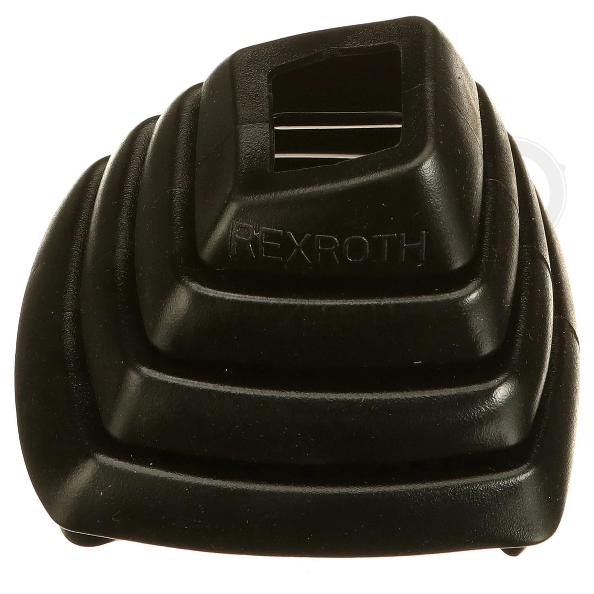 47604848 - OEM BOOT - CASE CONSTRUCTION