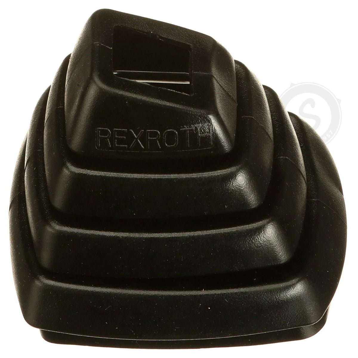 47604848 - OEM BOOT - CASE CONSTRUCTION
