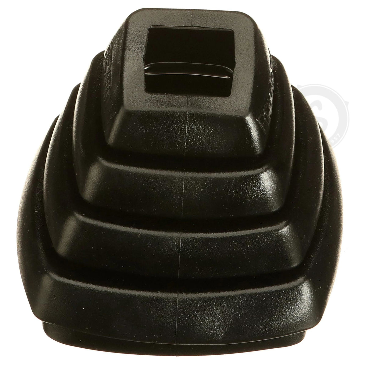 47604848 - OEM BOOT - CASE CONSTRUCTION