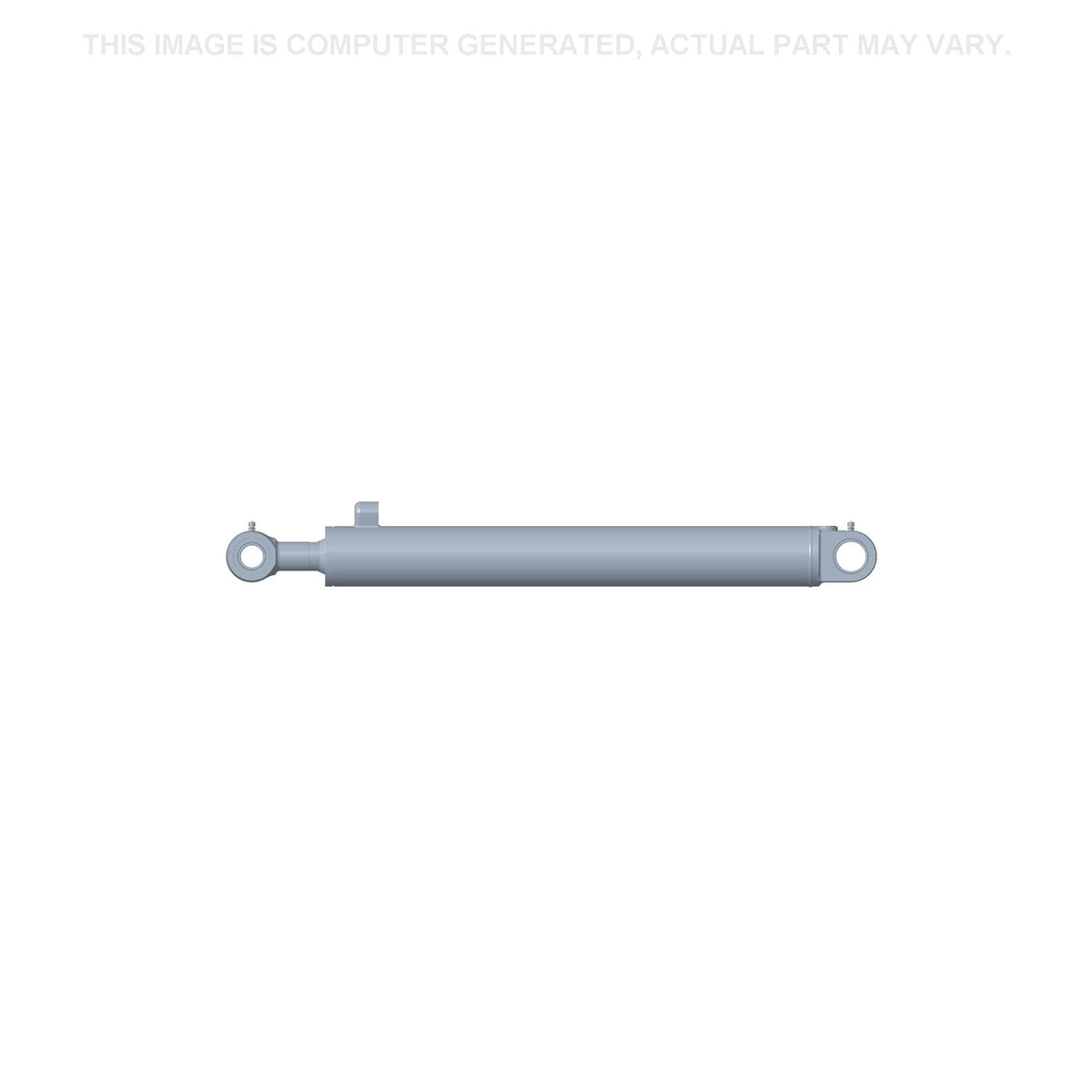 47605012 - OEM LIFT CYLINDER - CASE CONSTRUCTION