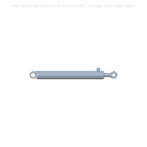 47605012 - Cilindro elevador OEM - Case Construction
