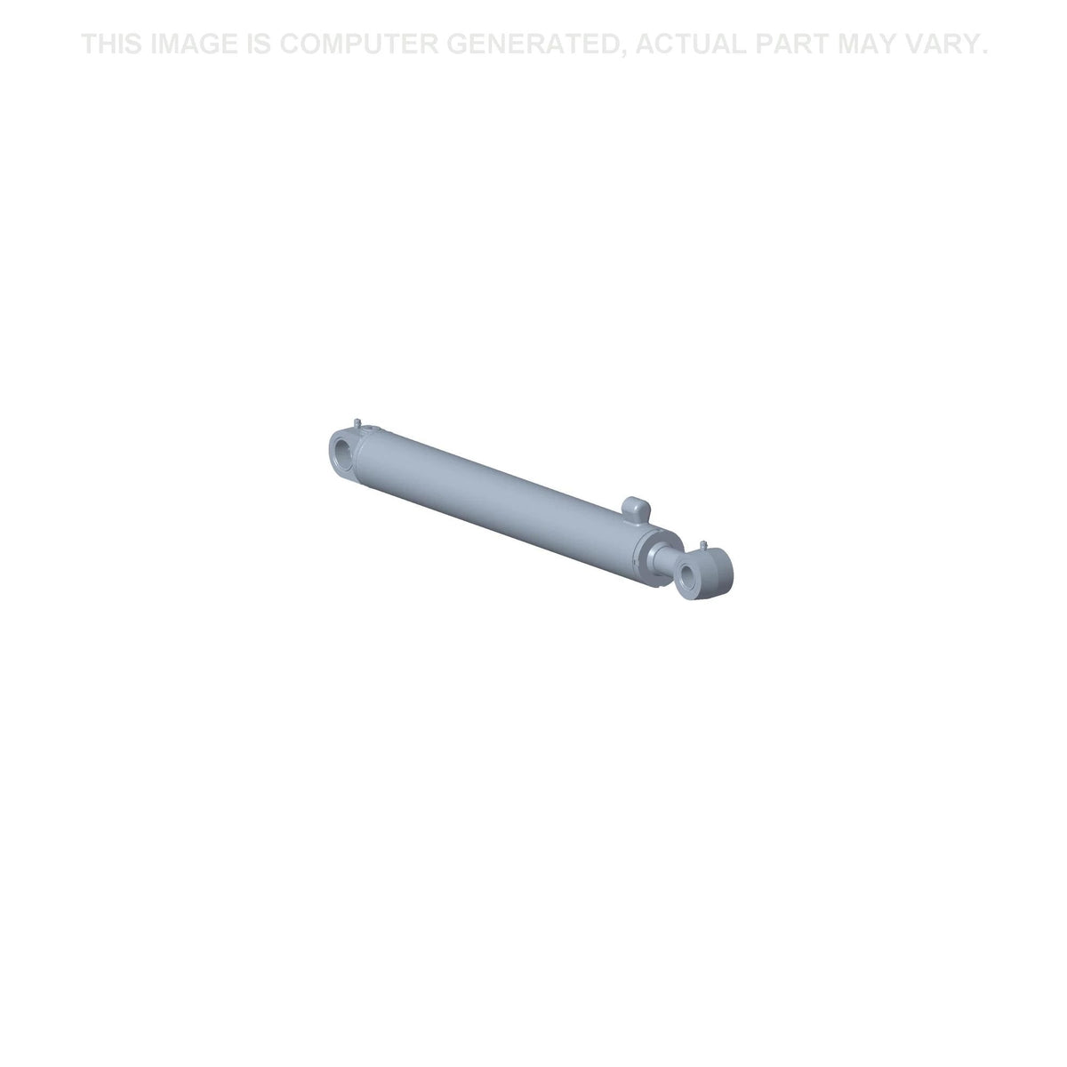 47605012 - OEM LIFT CYLINDER - CASE CONSTRUCTION
