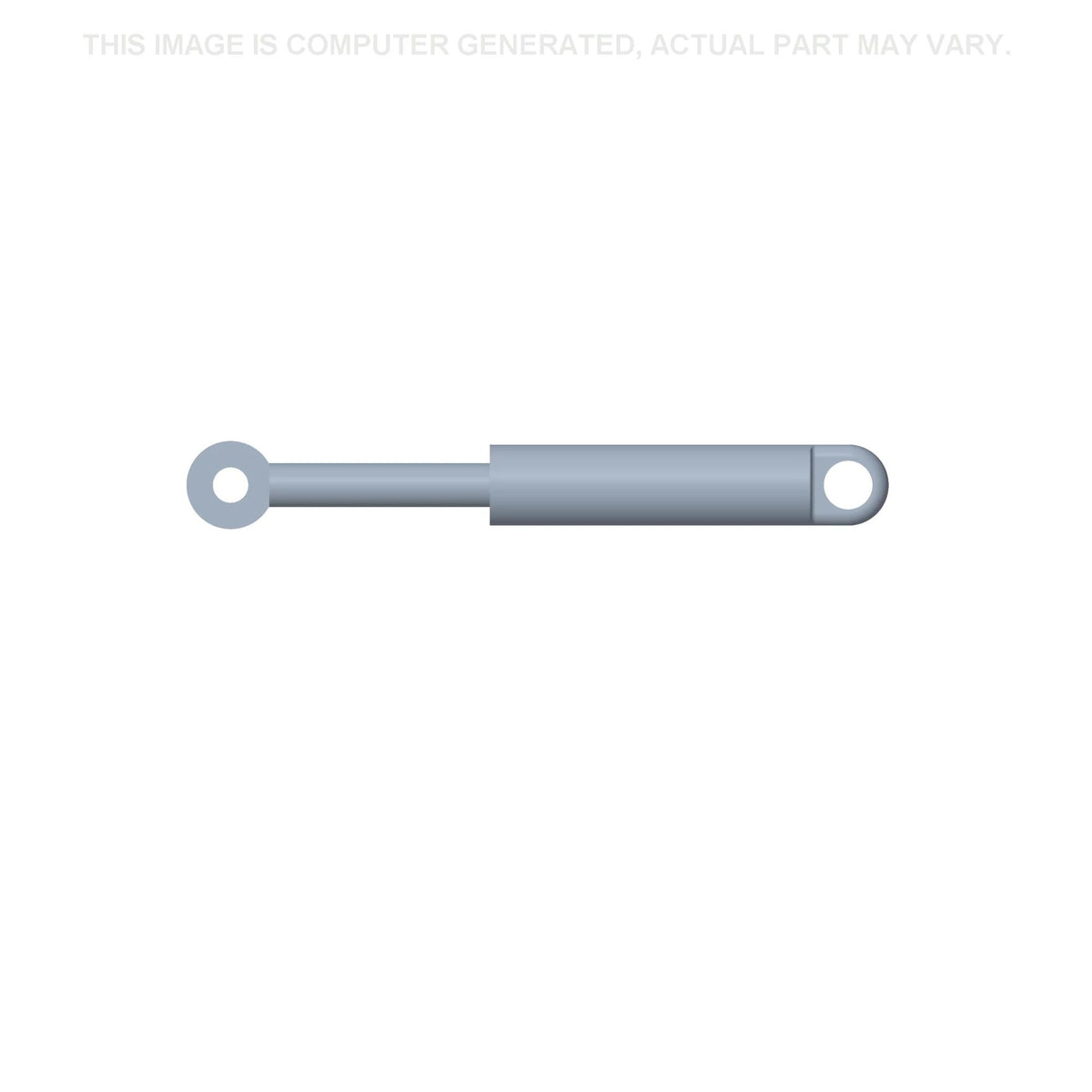 47605014 - OEM BUCKET CYLINDER - CASE CONSTRUCTION