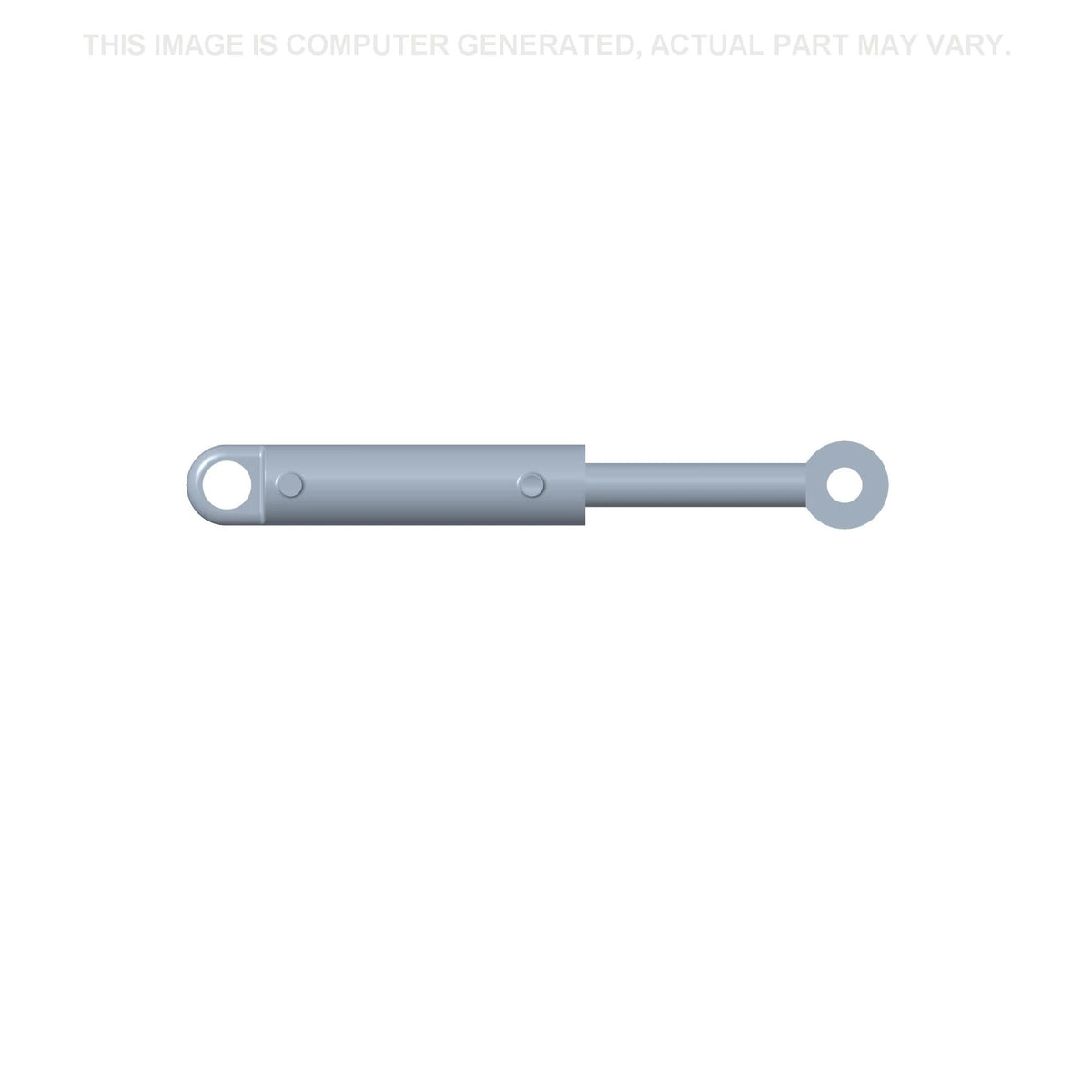 47605014 - OEM BUCKET CYLINDER - CASE CONSTRUCTION