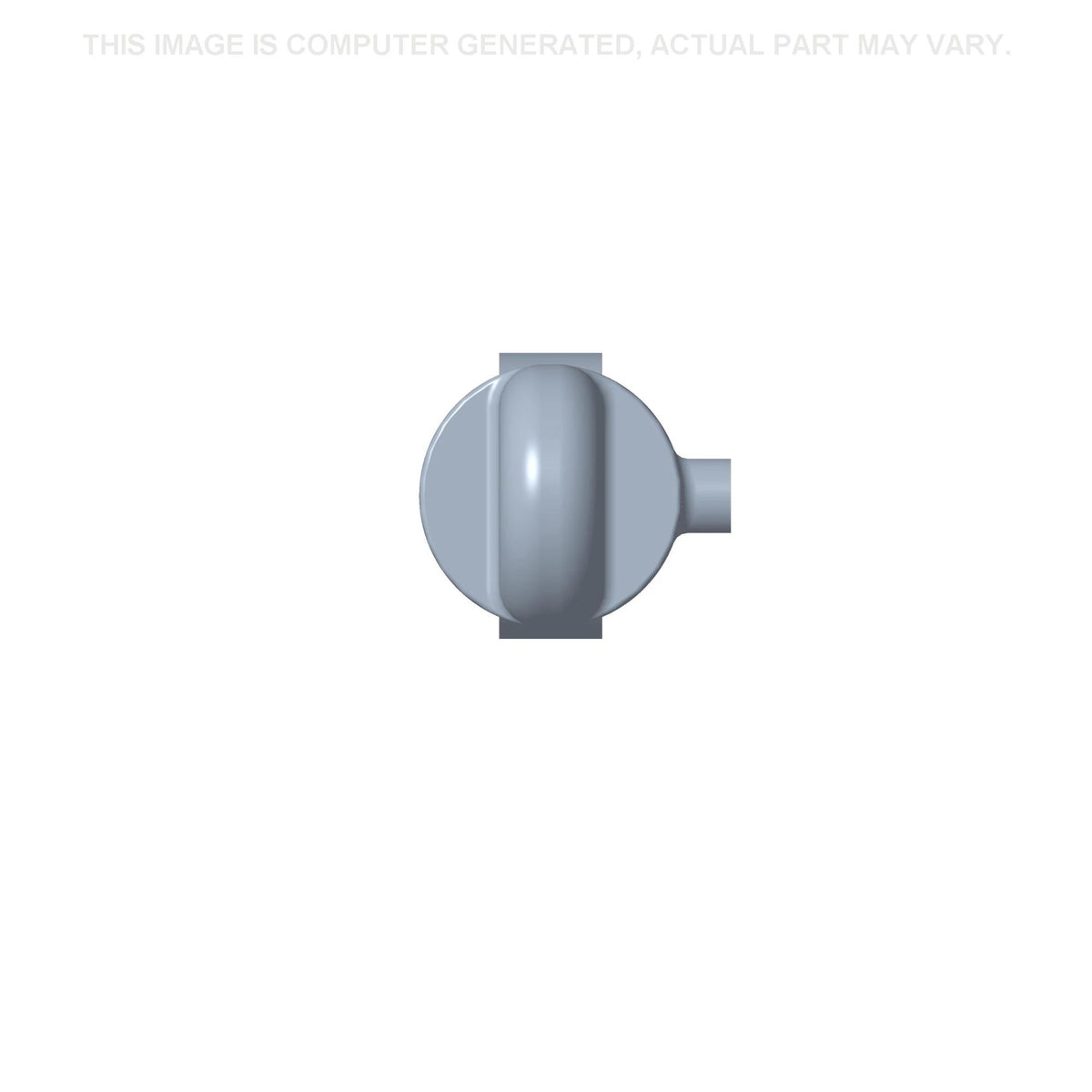 47605014 - OEM BUCKET CYLINDER - CASE CONSTRUCTION