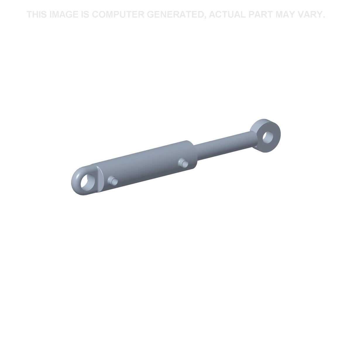 47605014 - OEM BUCKET CYLINDER - CASE CONSTRUCTION