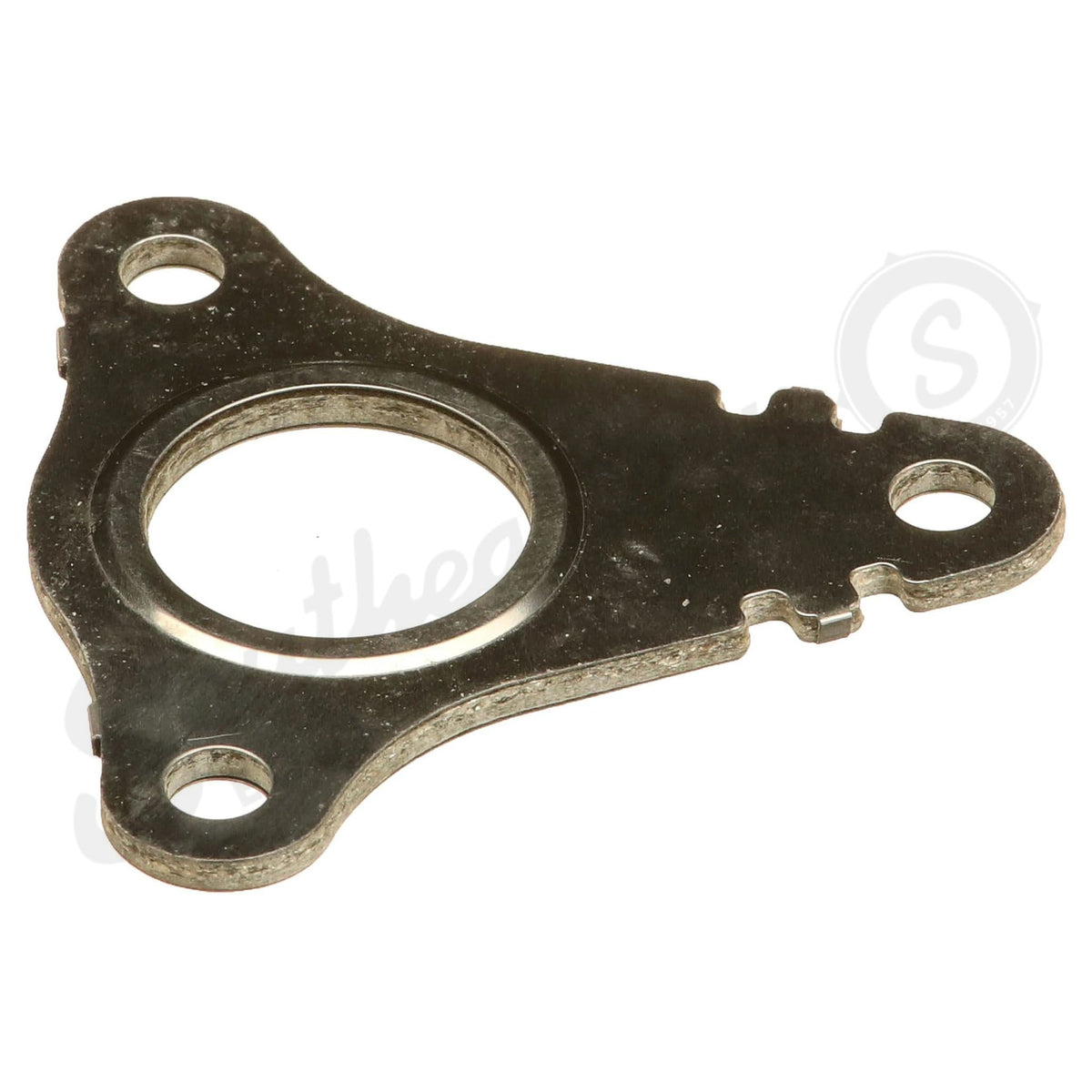 47605145 - OEM GASKET - CASE CONSTRUCTION