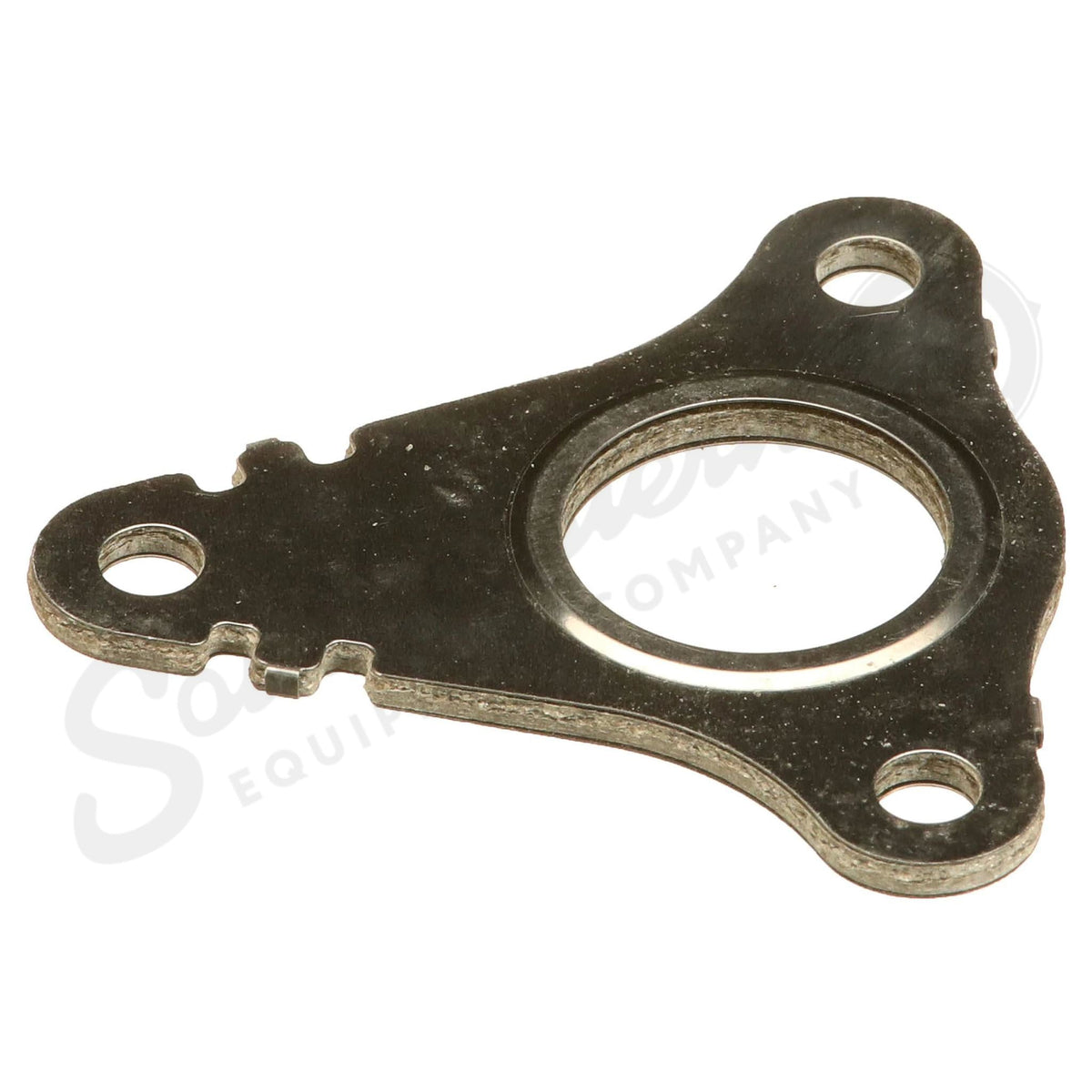 47605145 - OEM GASKET - CASE CONSTRUCTION