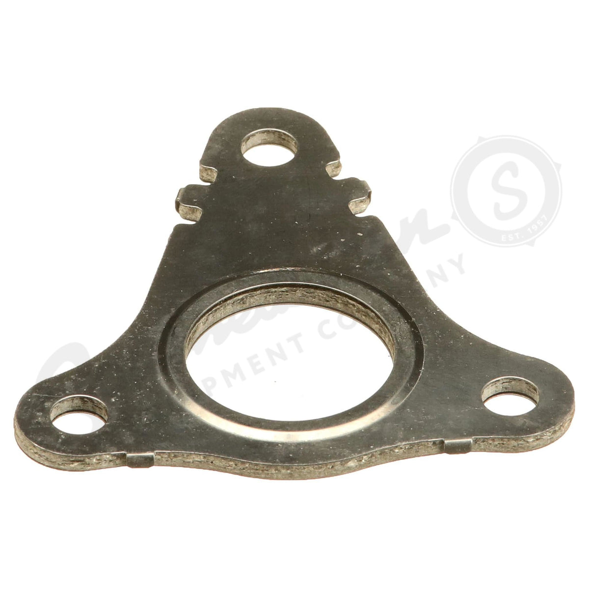47605145 - OEM GASKET - CASE CONSTRUCTION