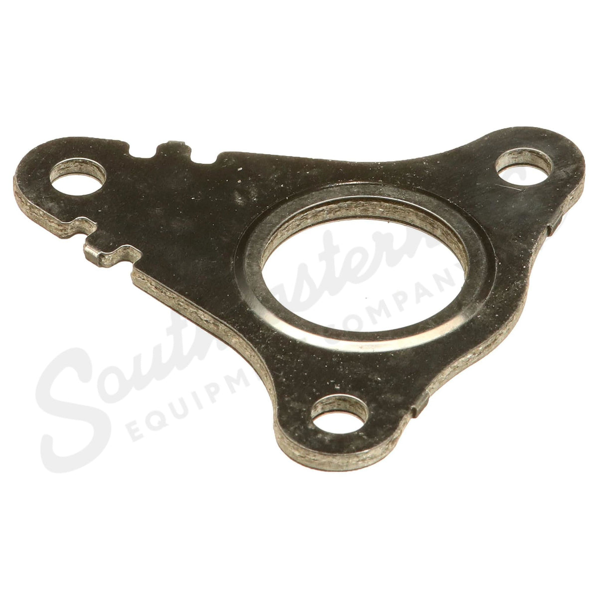 47605145 - OEM GASKET - CASE CONSTRUCTION