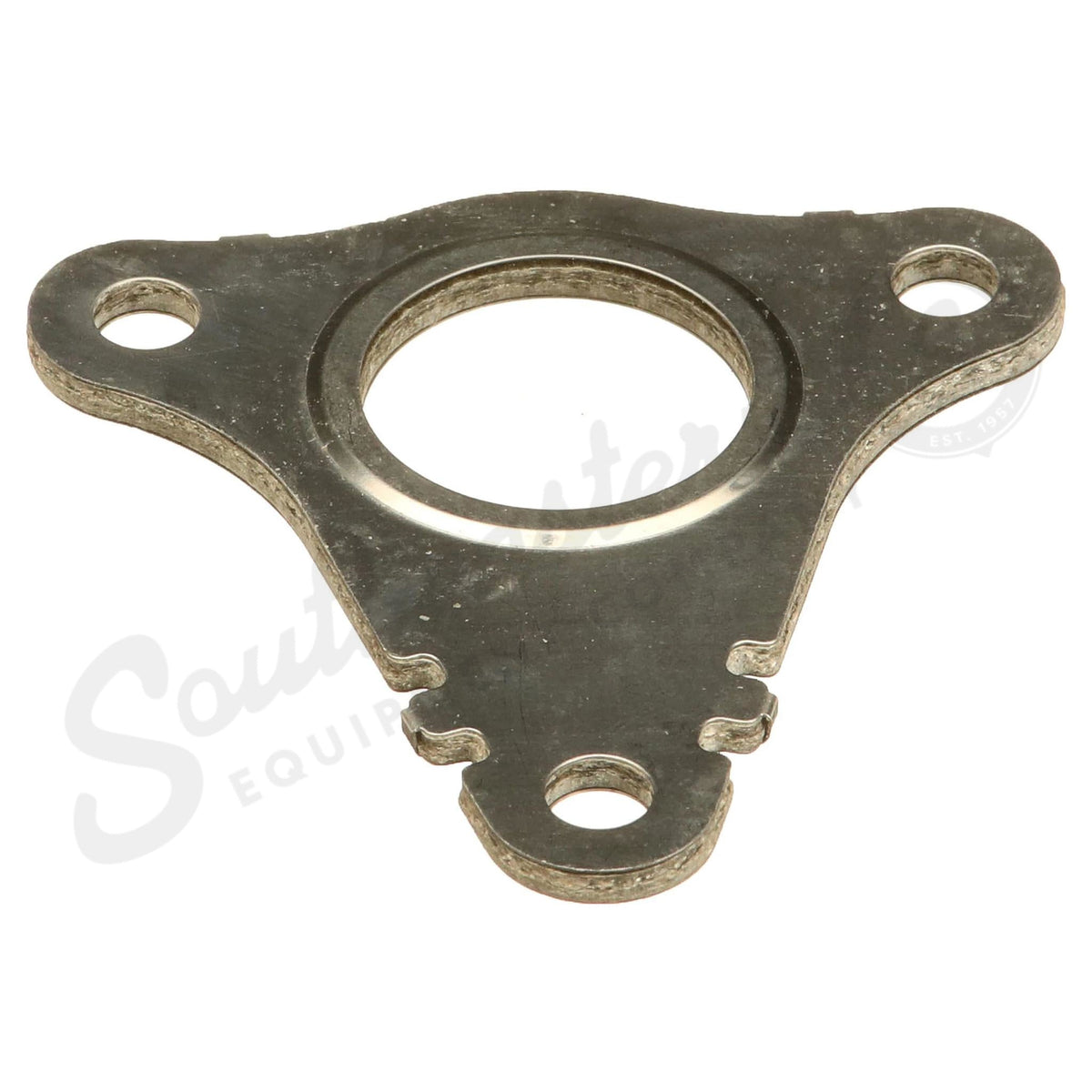 47605145 - OEM GASKET - CASE CONSTRUCTION