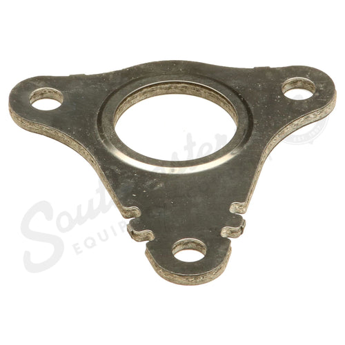 47605145 - OEM GASKET - CASE CONSTRUCTION