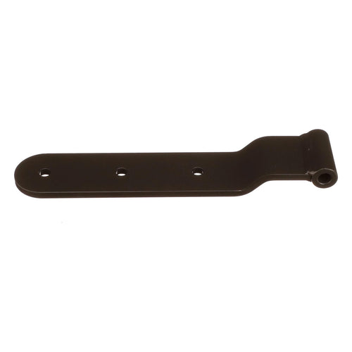 47605383 - OEM Hinge Right Hand Window Upper - Case Construction
