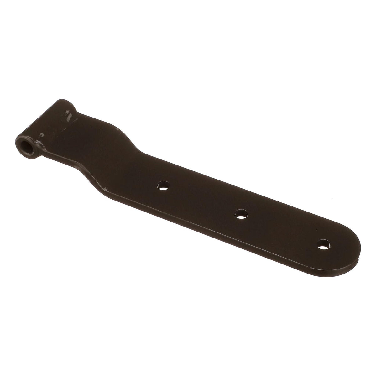 47605383 - OEM HINGE RIGHT HAND WINDOW UPPER - CASE CONSTRUCTION