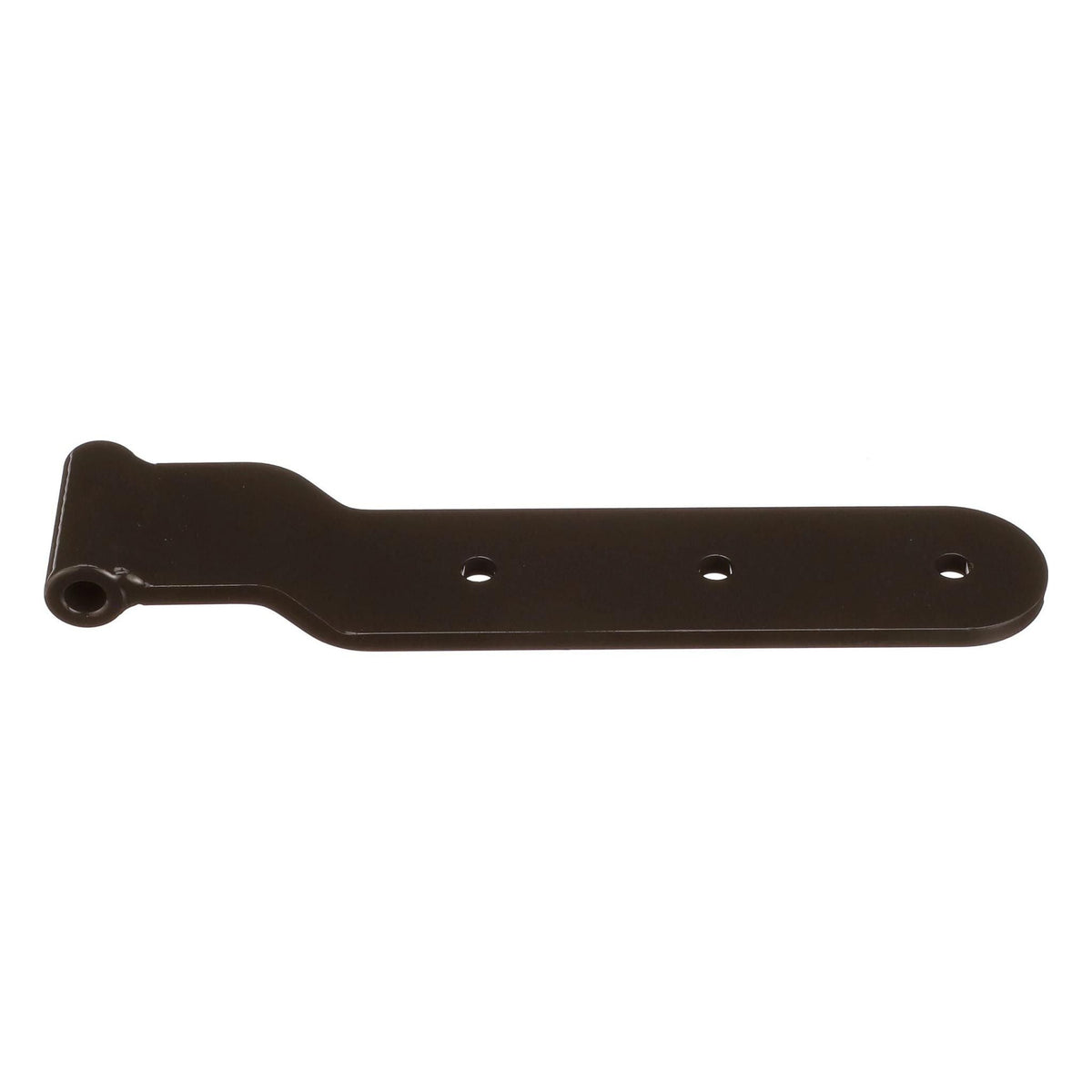 47605383 - OEM HINGE RIGHT HAND WINDOW UPPER - CASE CONSTRUCTION