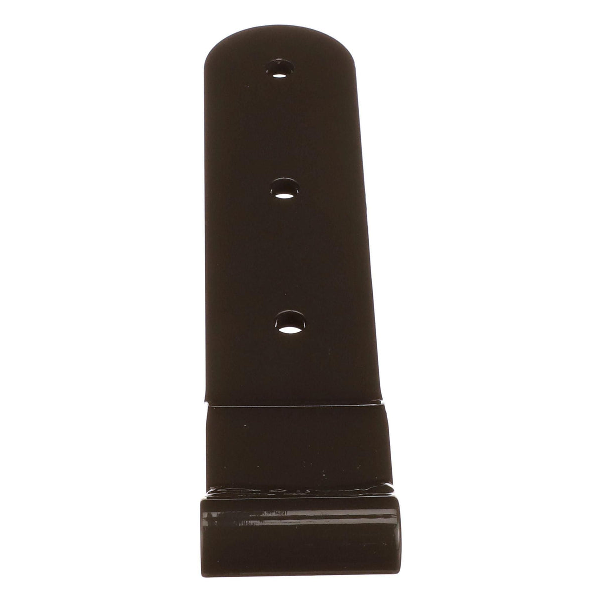 47605383 - OEM HINGE RIGHT HAND WINDOW UPPER - CASE CONSTRUCTION
