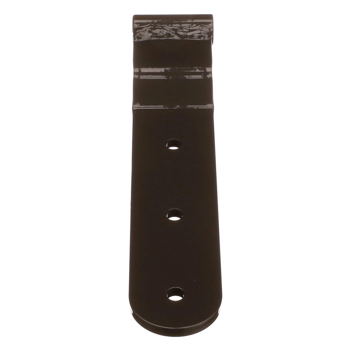 47605383 - OEM HINGE RIGHT HAND WINDOW UPPER - CASE CONSTRUCTION