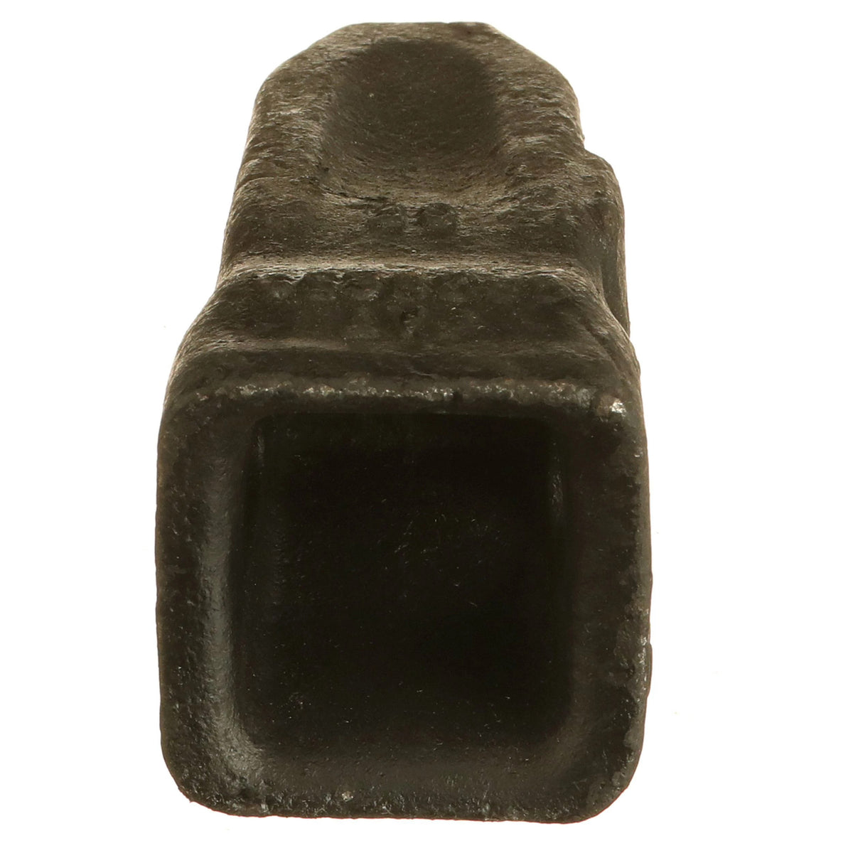 47606382 - OEM BUCKET TOOTH - CASE CONSTRUCTION
