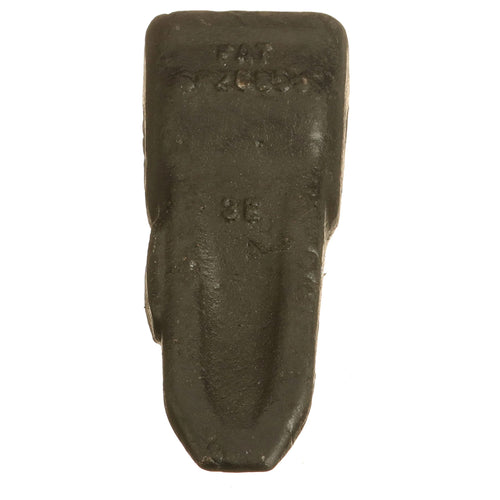 47606382 - Diente de cazo OEM - Case Construction