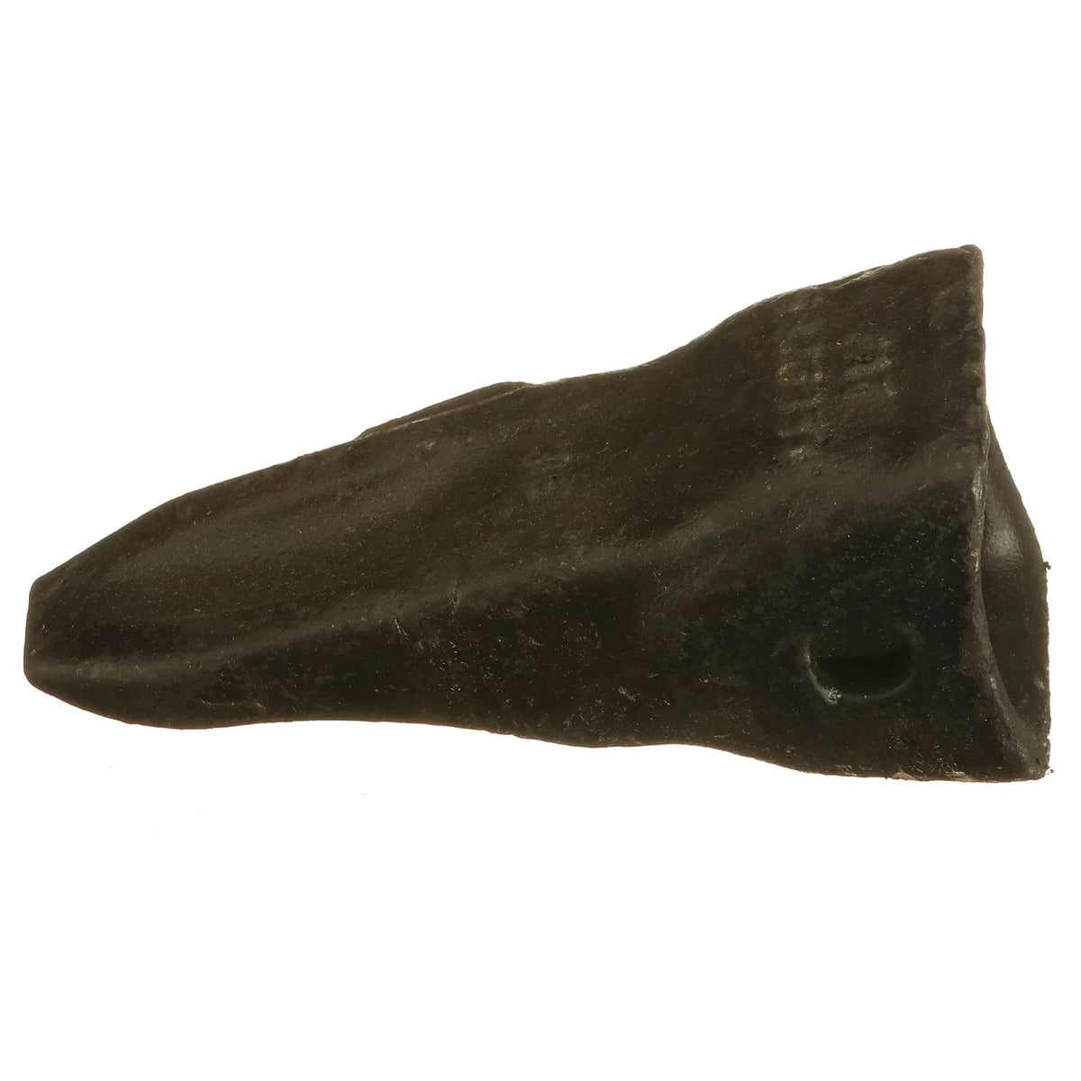 47606382 - OEM BUCKET TOOTH - CASE CONSTRUCTION