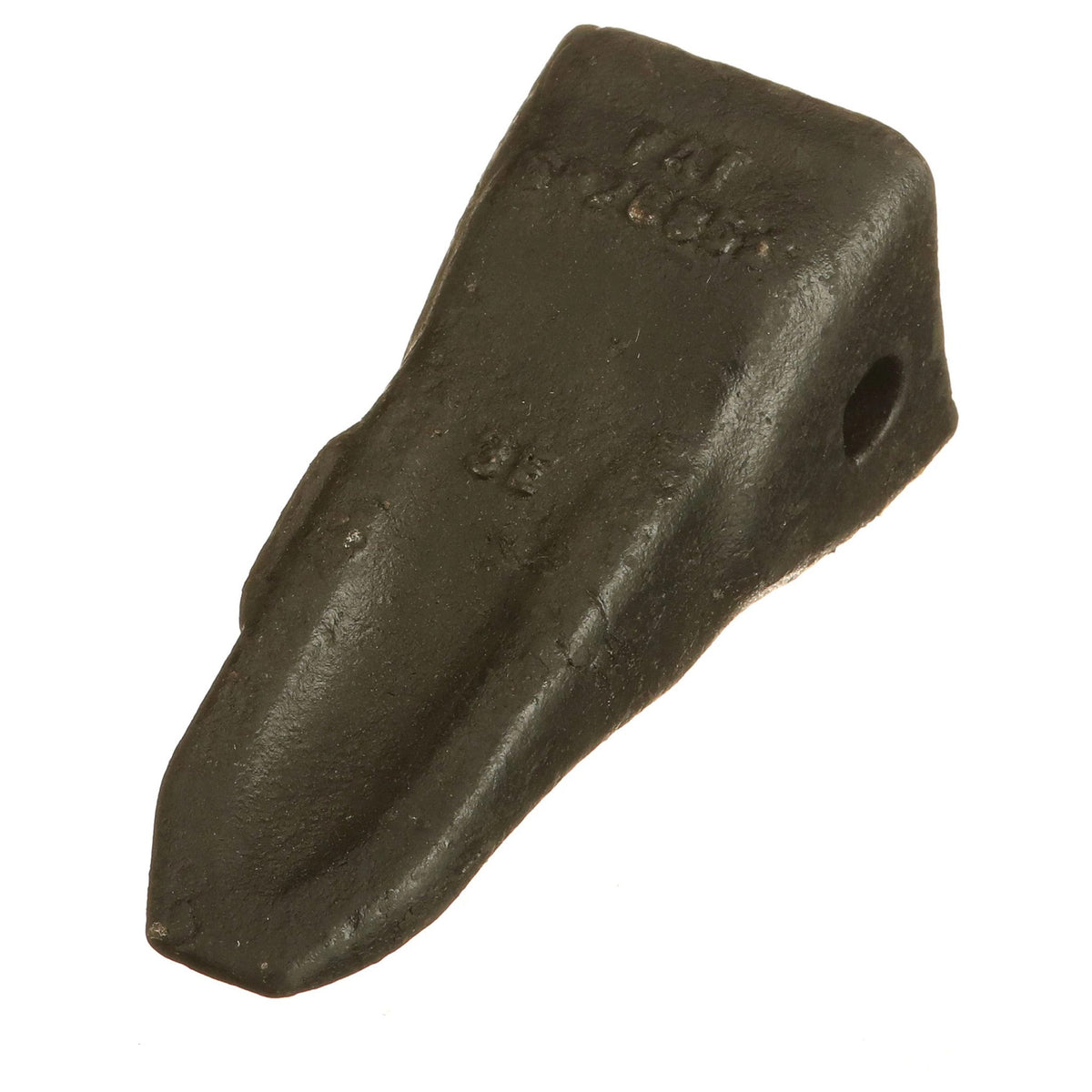 47606382 - OEM BUCKET TOOTH - CASE CONSTRUCTION