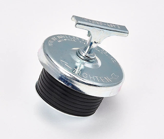 47606501 - OEM CAP FILLER - CASE CONSTRUCTION