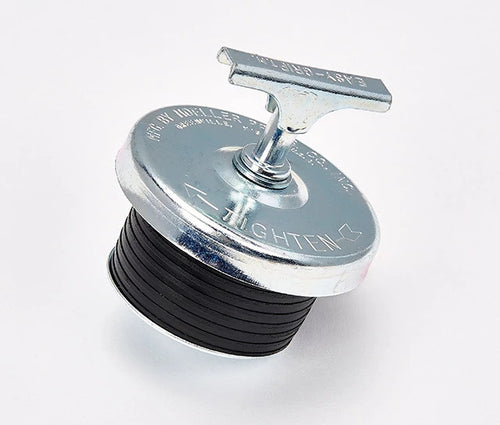 47606501 - OEM CAP FILLER - CASE CONSTRUCTION