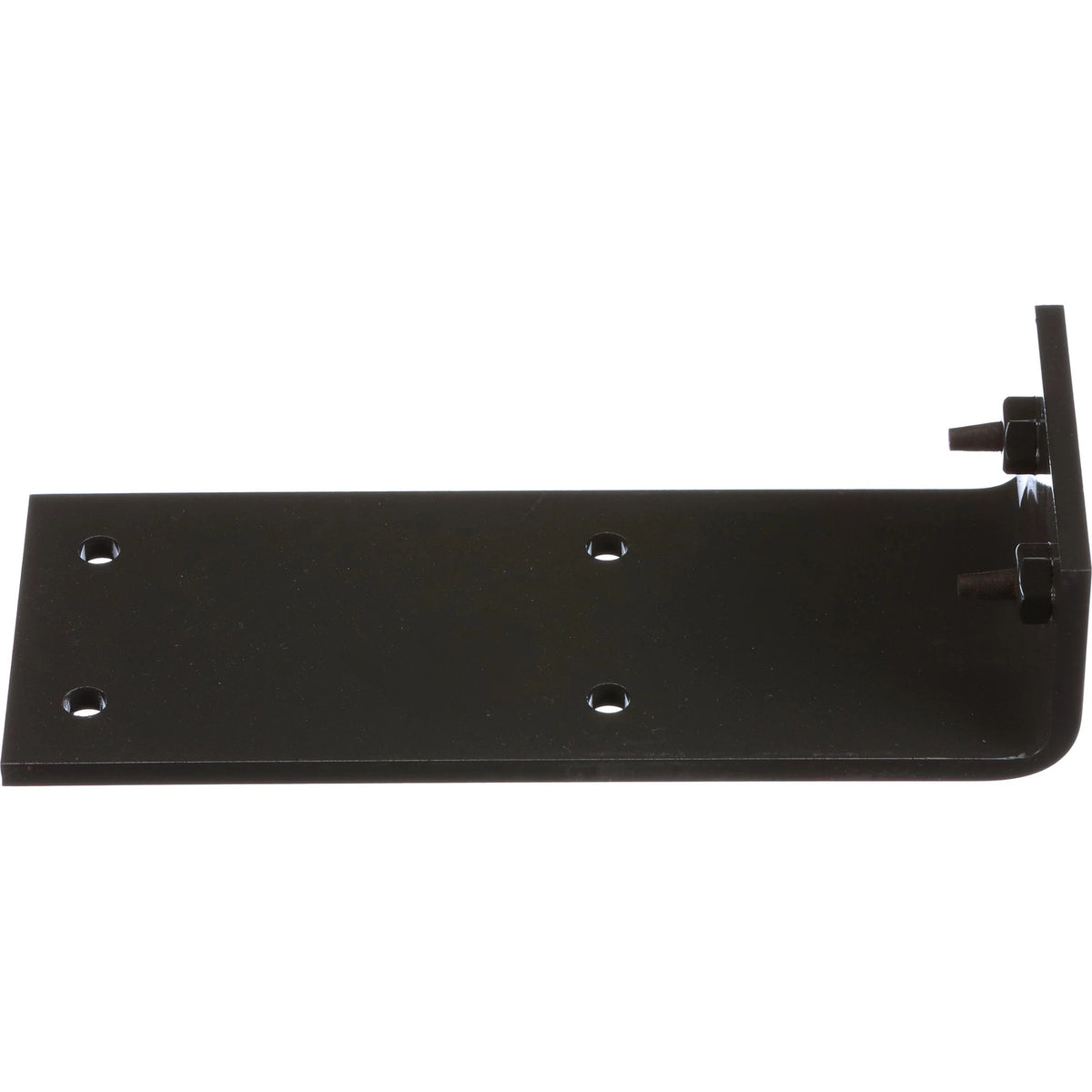 47606529 - OEM BRACKET - CASE CONSTRUCTION