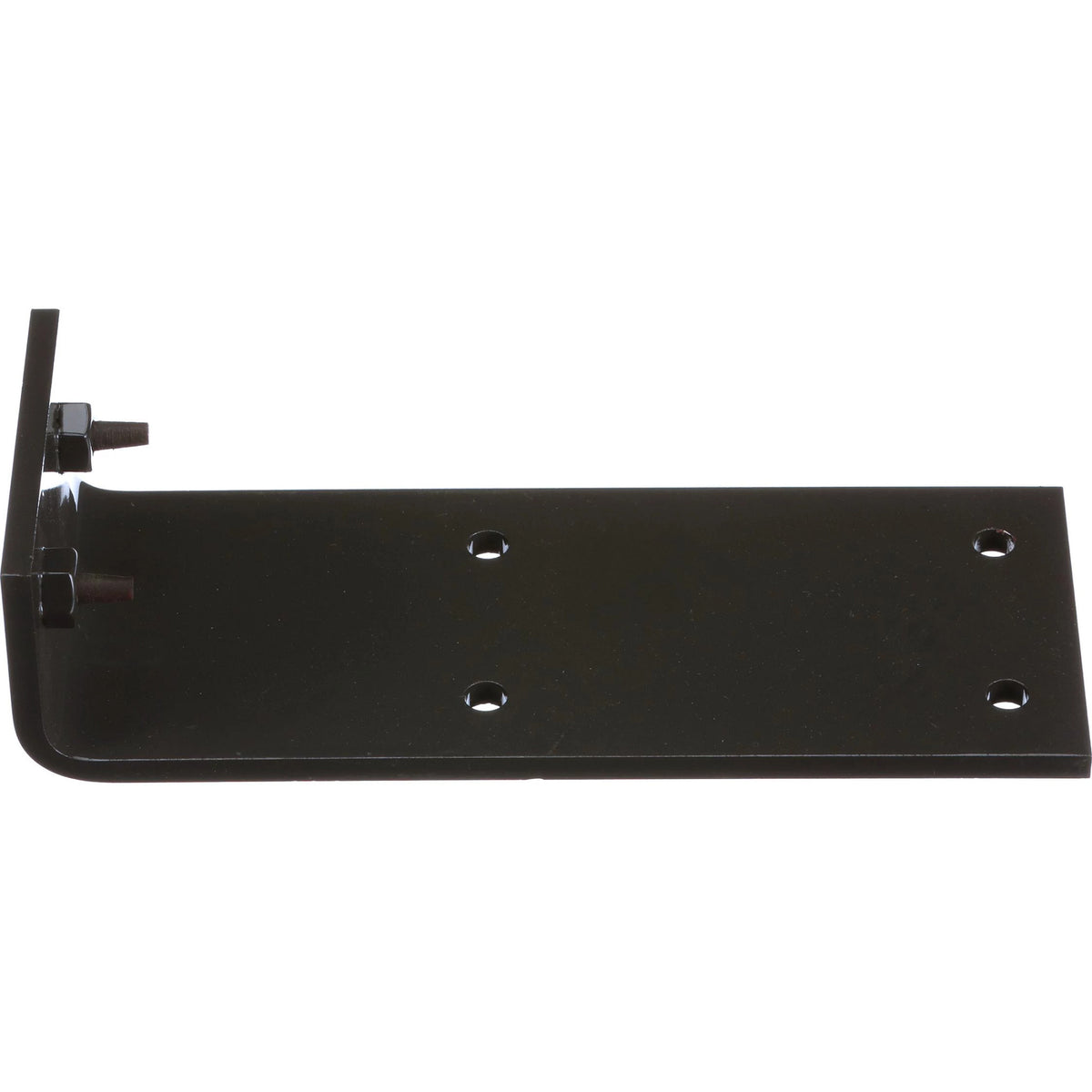 47606529 - OEM BRACKET - CASE CONSTRUCTION