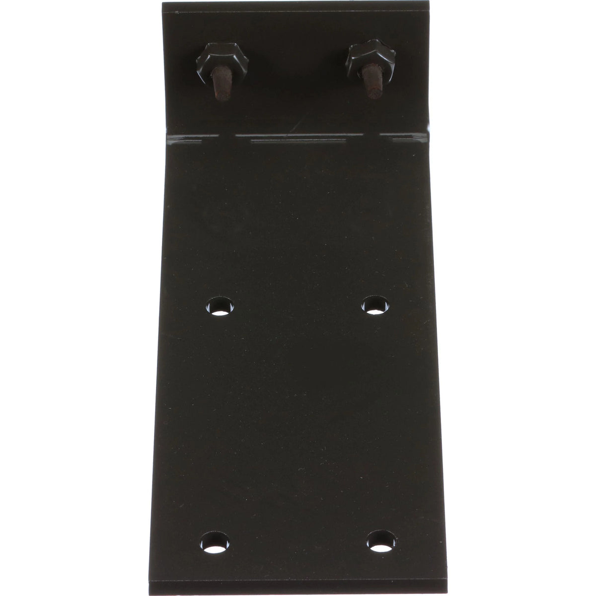 47606529 - OEM BRACKET - CASE CONSTRUCTION