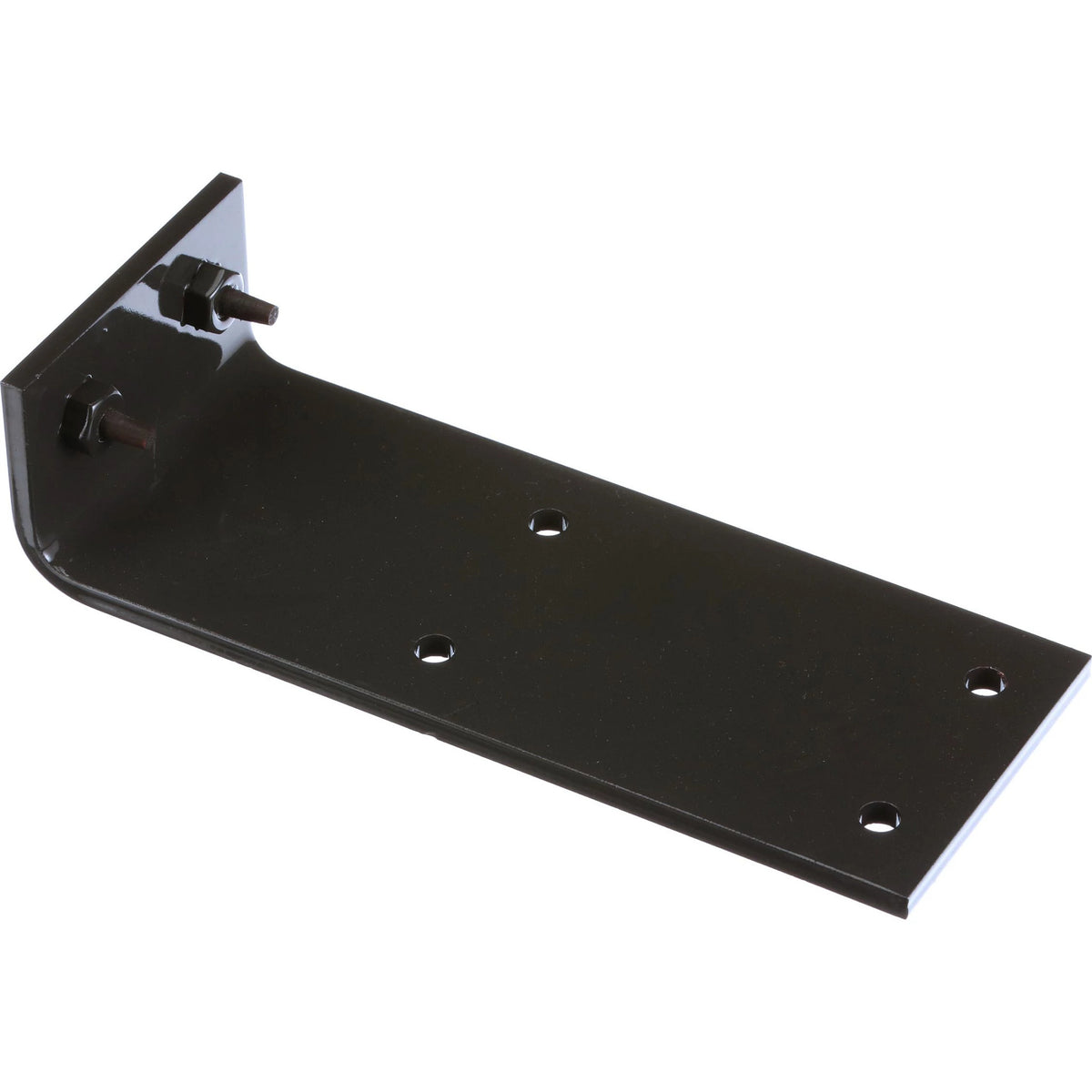 47606529 - OEM BRACKET - CASE CONSTRUCTION