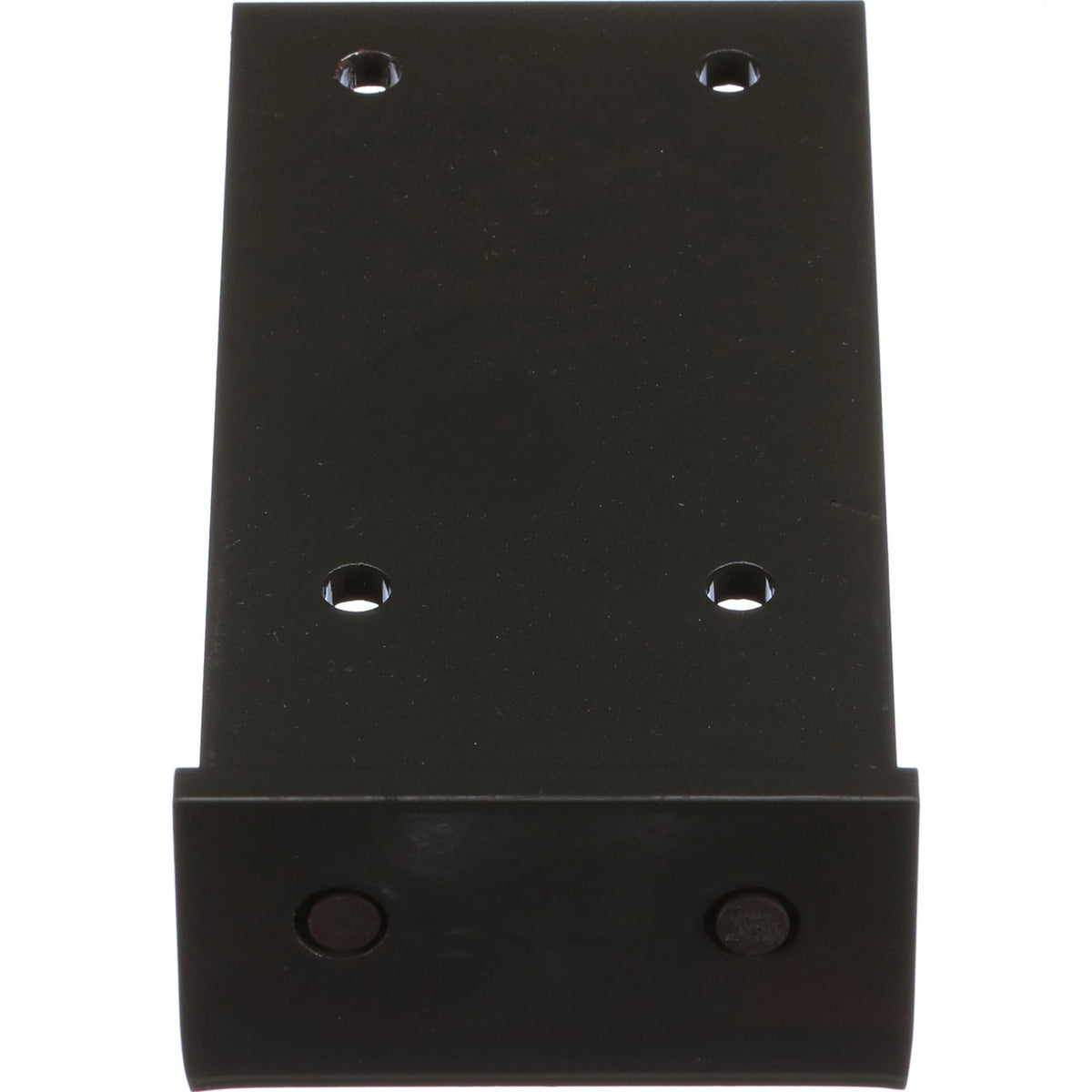 47606529 - OEM BRACKET - CASE CONSTRUCTION