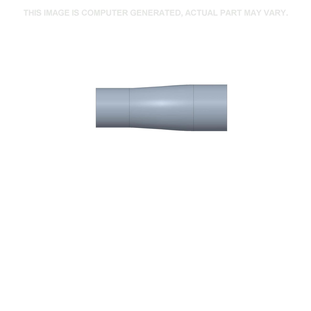 47606933 - OEM HOSE HYDRAULIC - CASE CONSTRUCTION