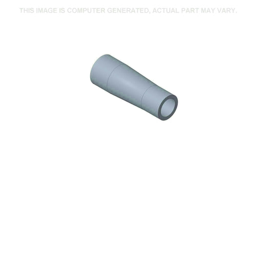 47606933 - OEM HOSE HYDRAULIC - CASE CONSTRUCTION