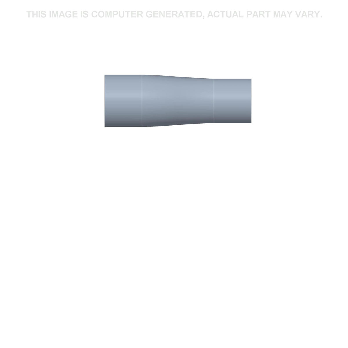 47606933 - OEM HOSE HYDRAULIC - CASE CONSTRUCTION