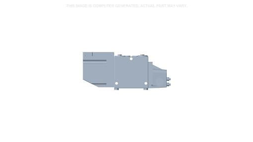 47607442 - OEM CONTROL VALVE - CASE CONSTRUCTION