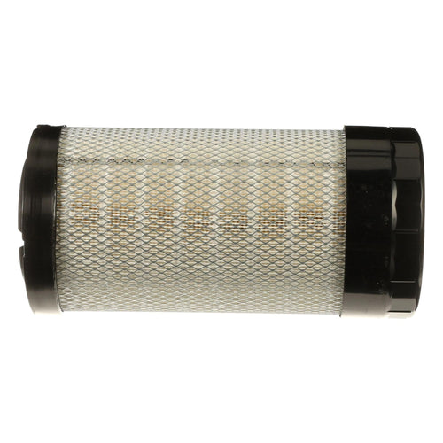 47607783 - OEM MAIN AIR FILTER - CASE CONSTRUCTION