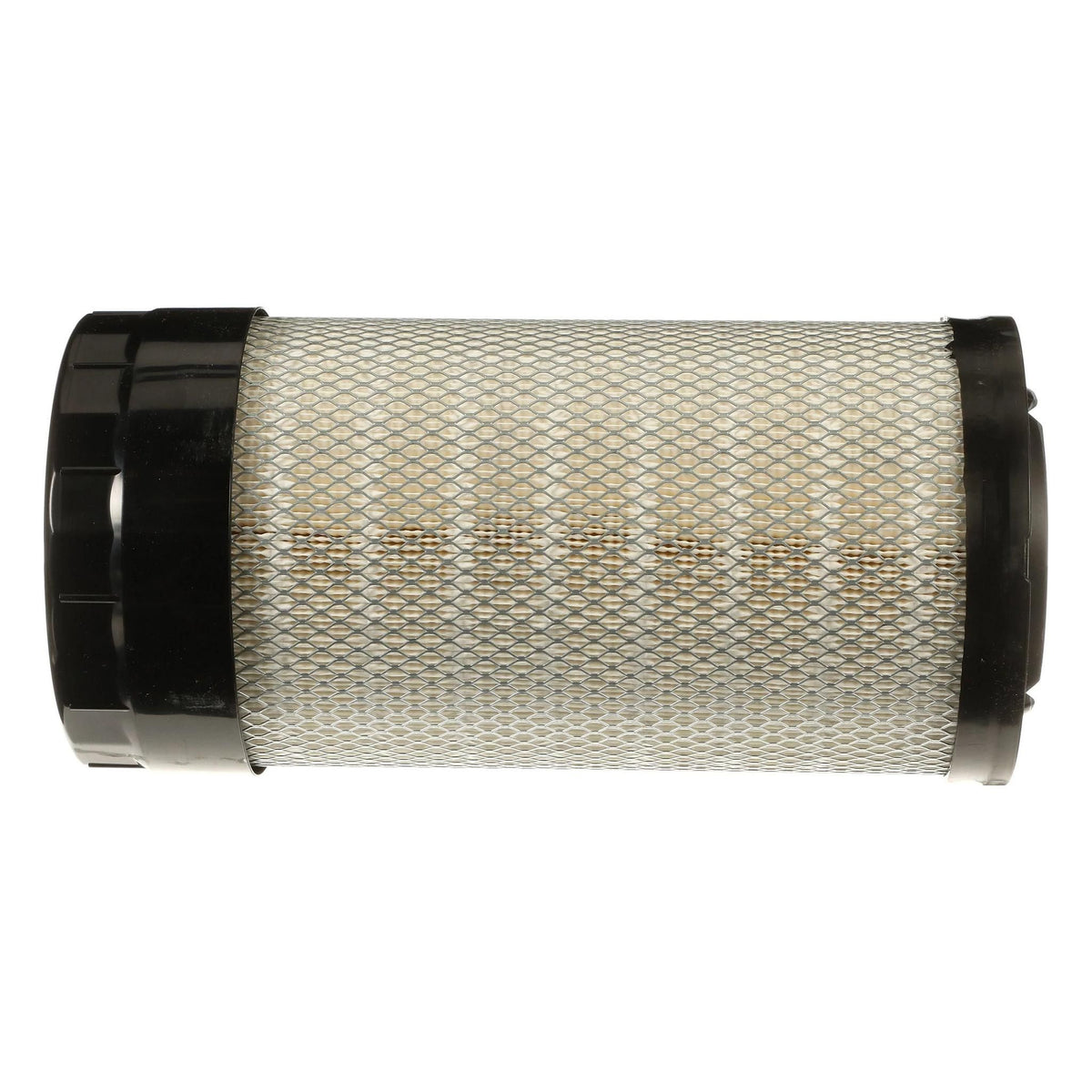 47607783 - OEM MAIN AIR FILTER - CASE CONSTRUCTION