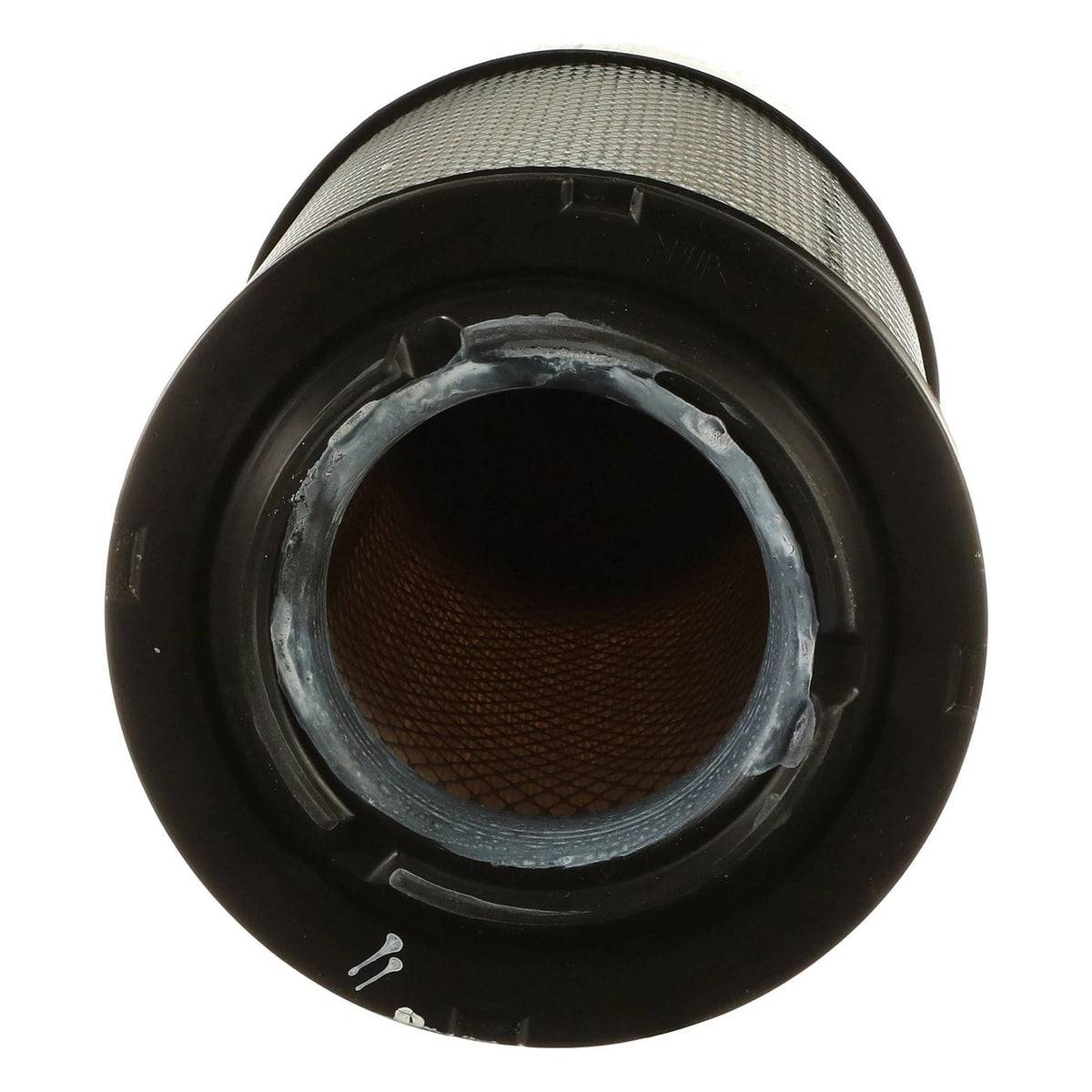 47607783 - OEM MAIN AIR FILTER - CASE CONSTRUCTION