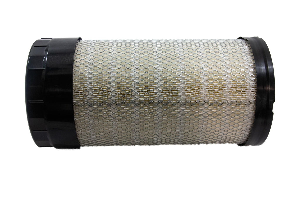 47607783 - OEM MAIN AIR FILTER - CASE CONSTRUCTION