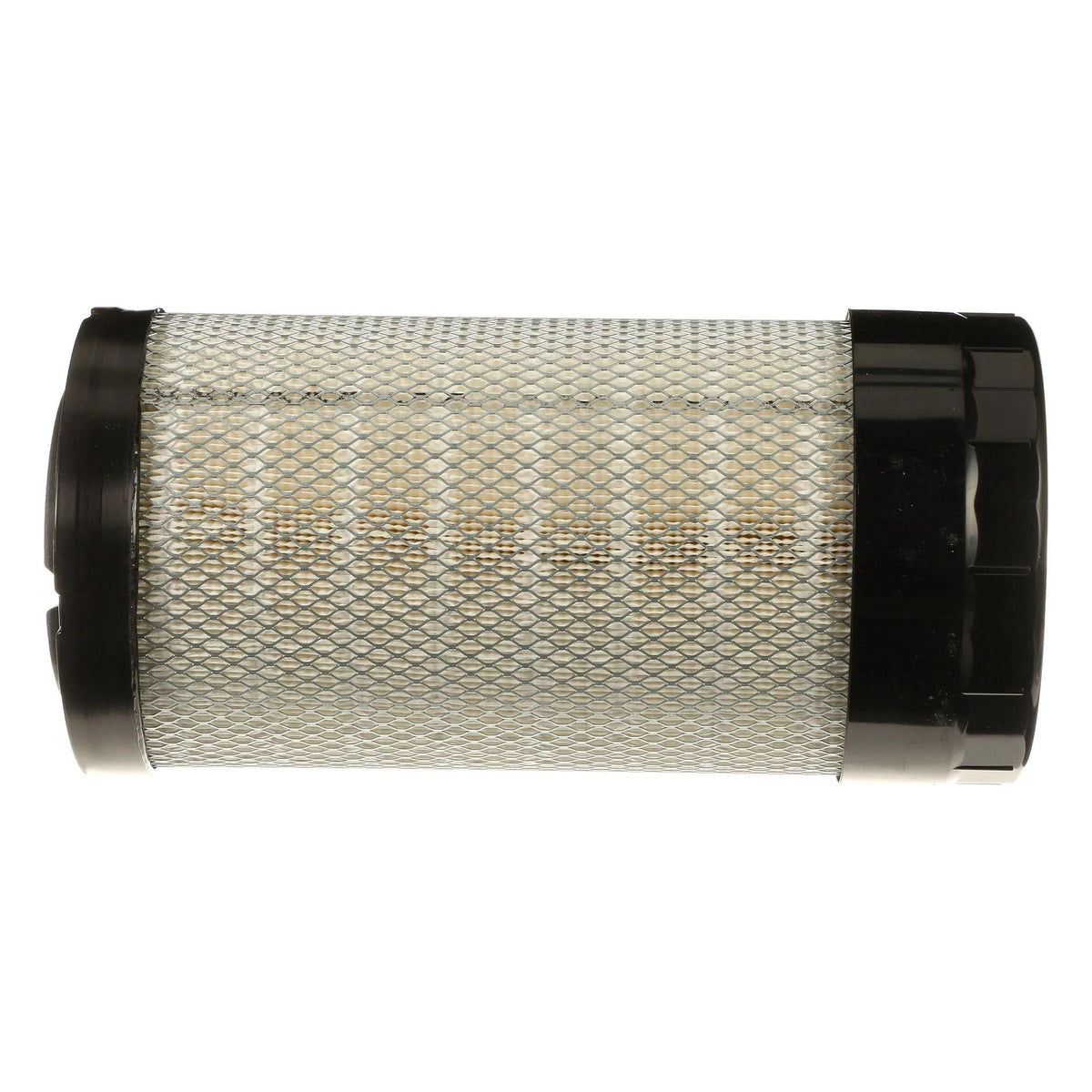47607783 - OEM MAIN AIR FILTER - CASE CONSTRUCTION