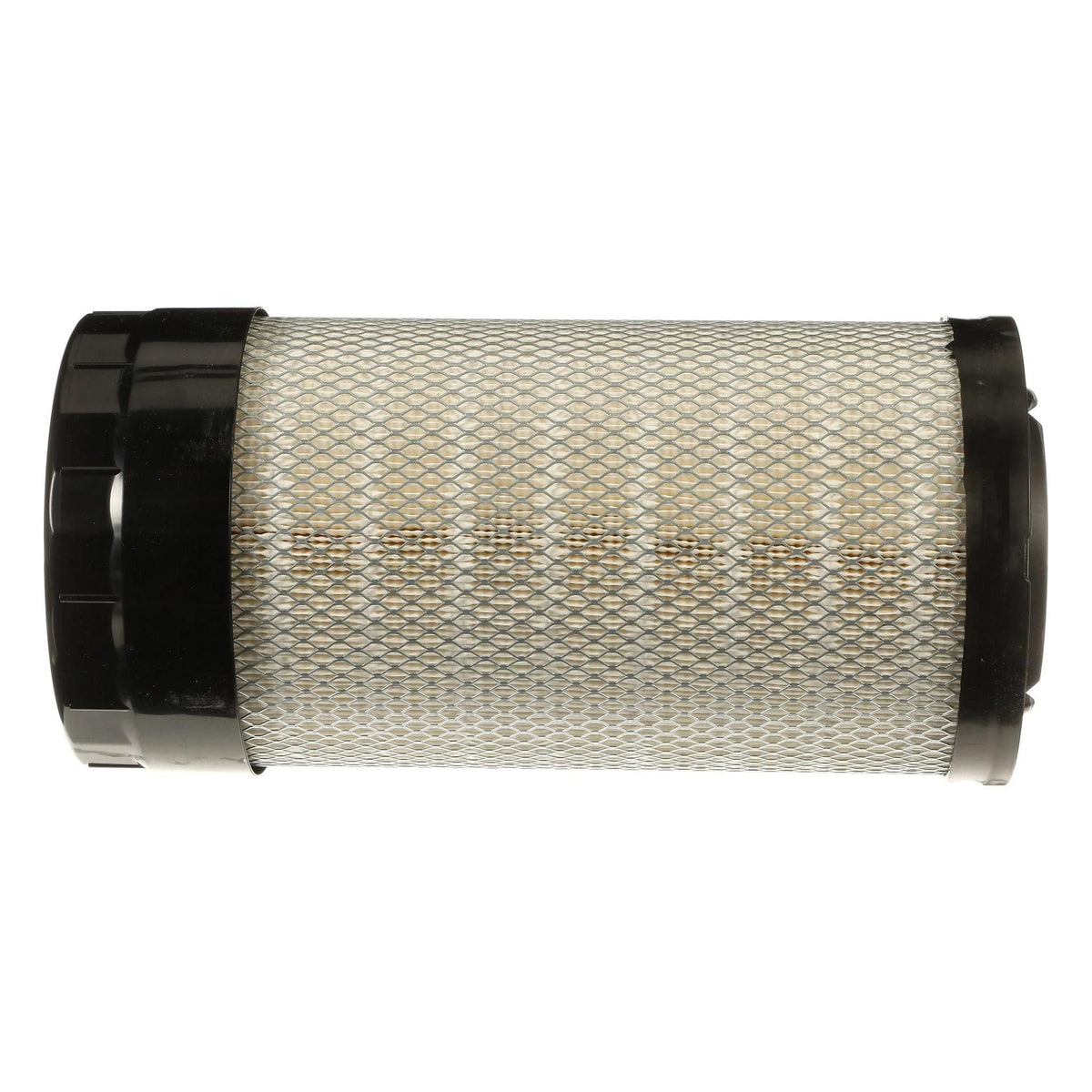 47607783 - OEM MAIN AIR FILTER - CASE CONSTRUCTION