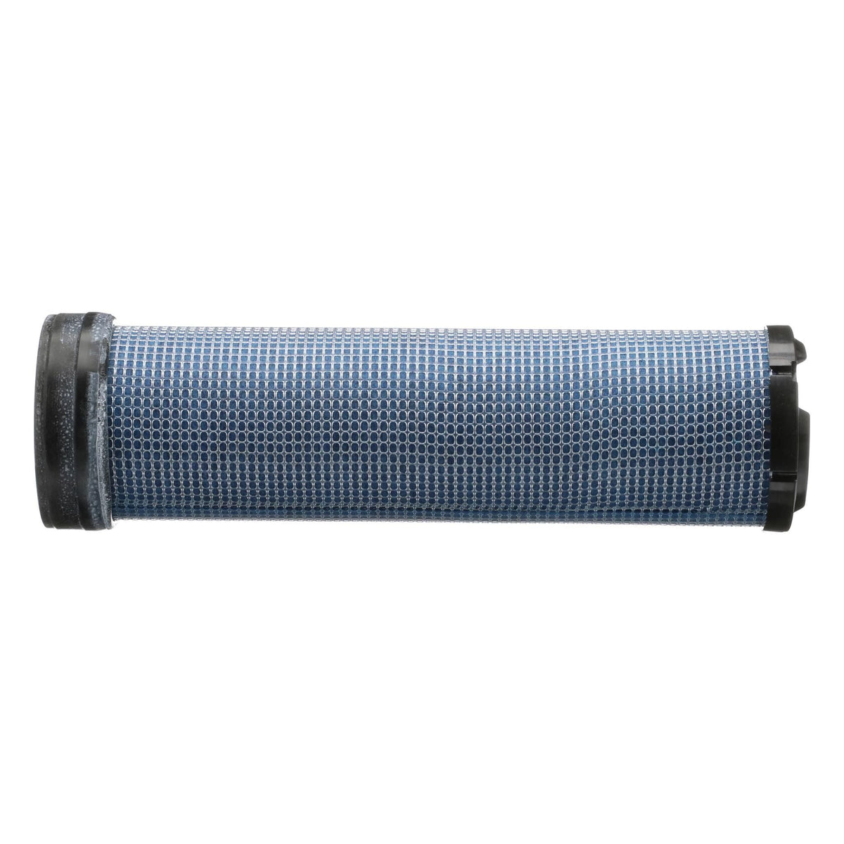 47607784 - OEM AIR FILTER - CASE CONSTRUCTION