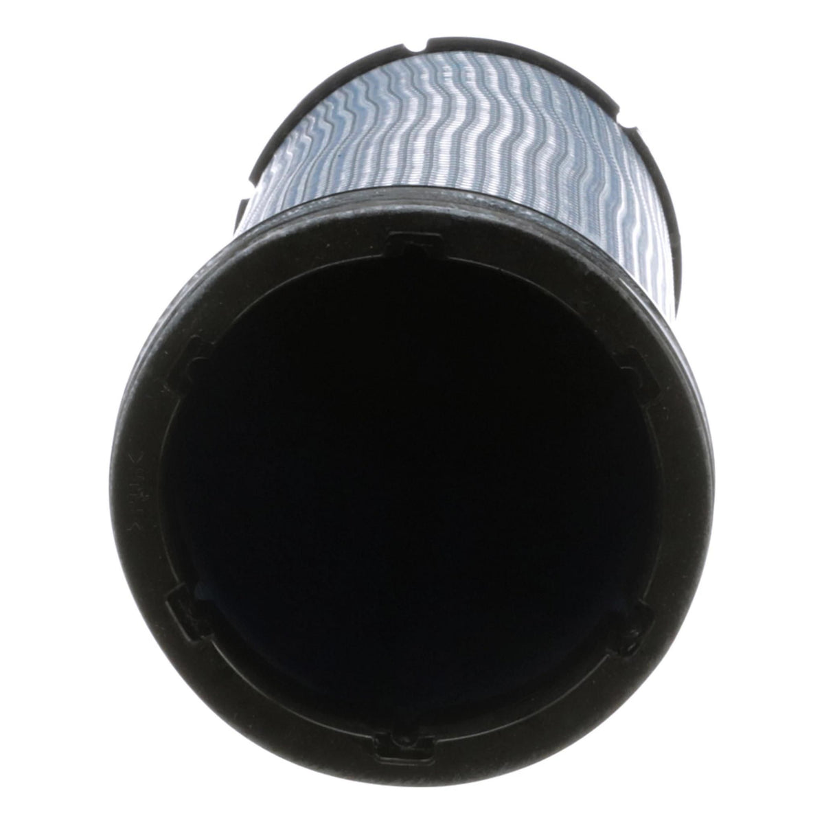 47607784 - OEM AIR FILTER - CASE CONSTRUCTION