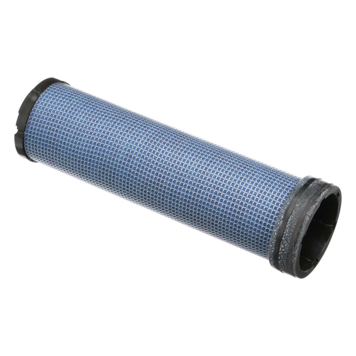 47607784 - OEM AIR FILTER - CASE CONSTRUCTION