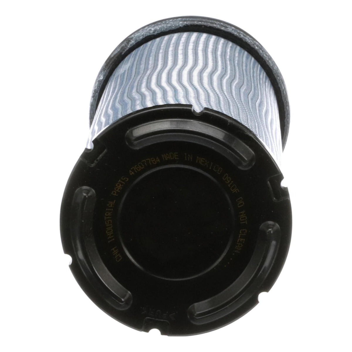 47607784 - OEM AIR FILTER - CASE CONSTRUCTION