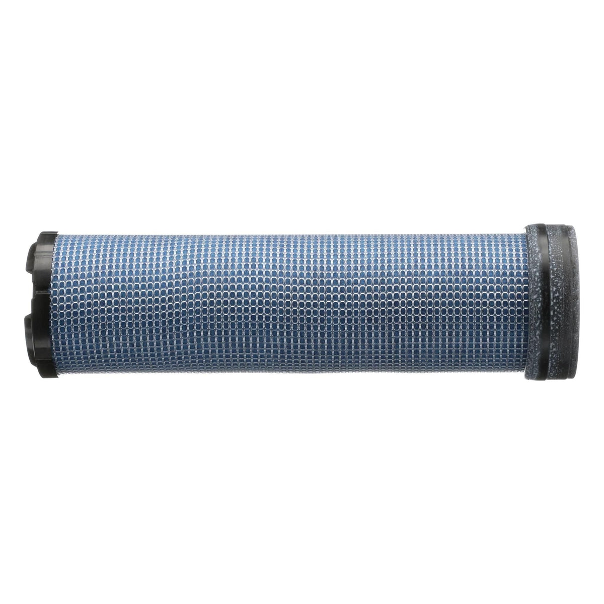 47607784 - OEM AIR FILTER - CASE CONSTRUCTION