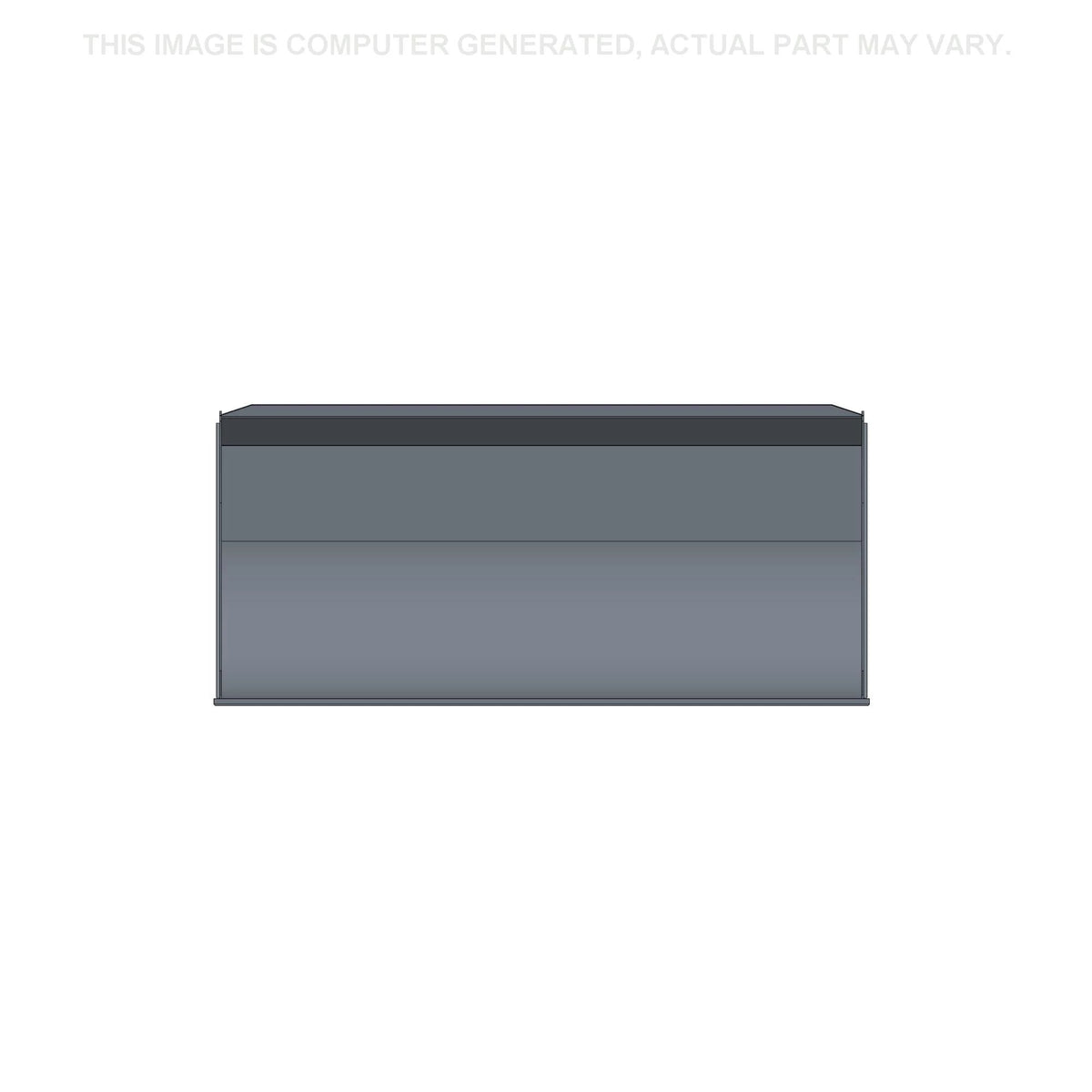 47607882 - OEM BUCKET - CASE CONSTRUCTION