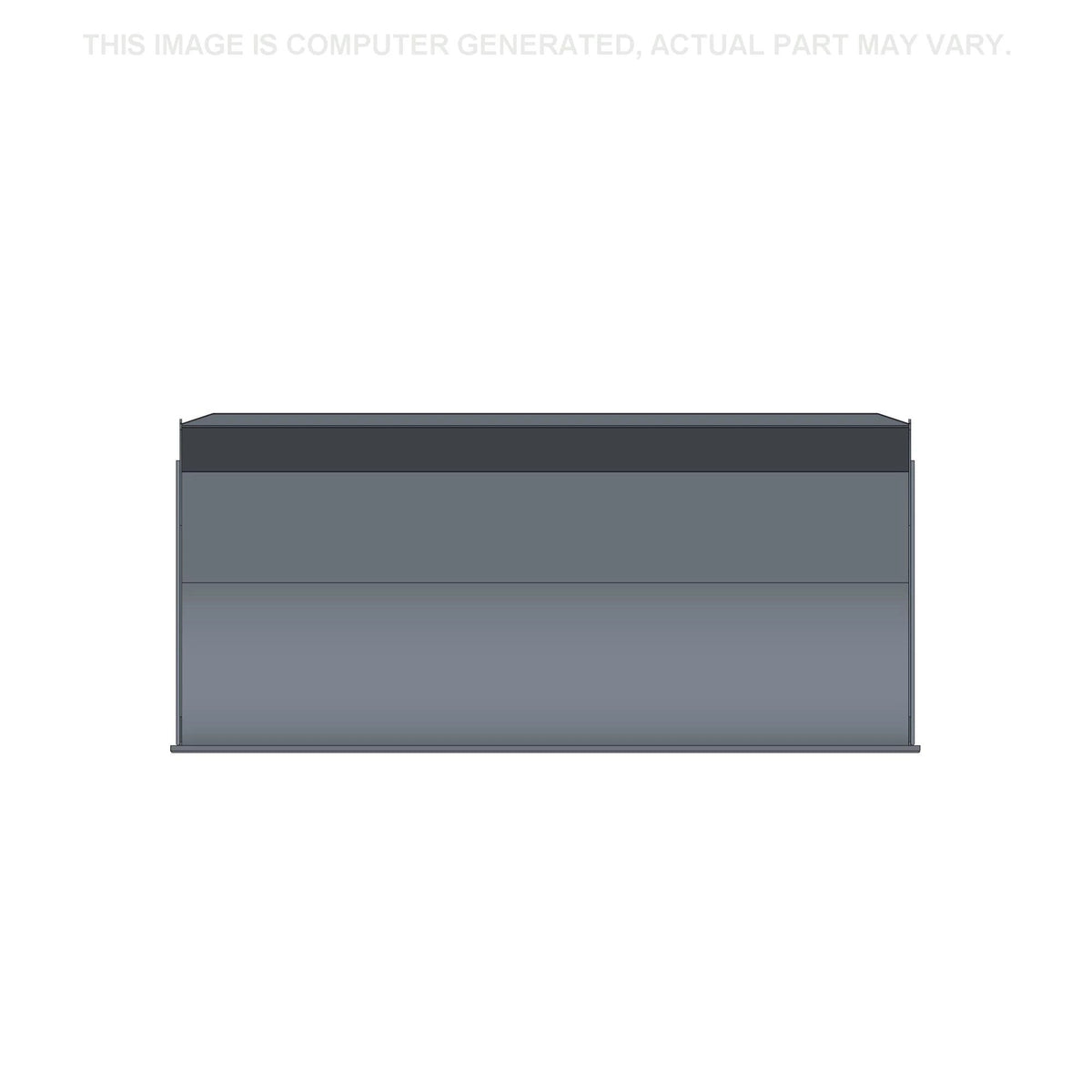 47607920 - OEM BUCKET - CASE CONSTRUCTION