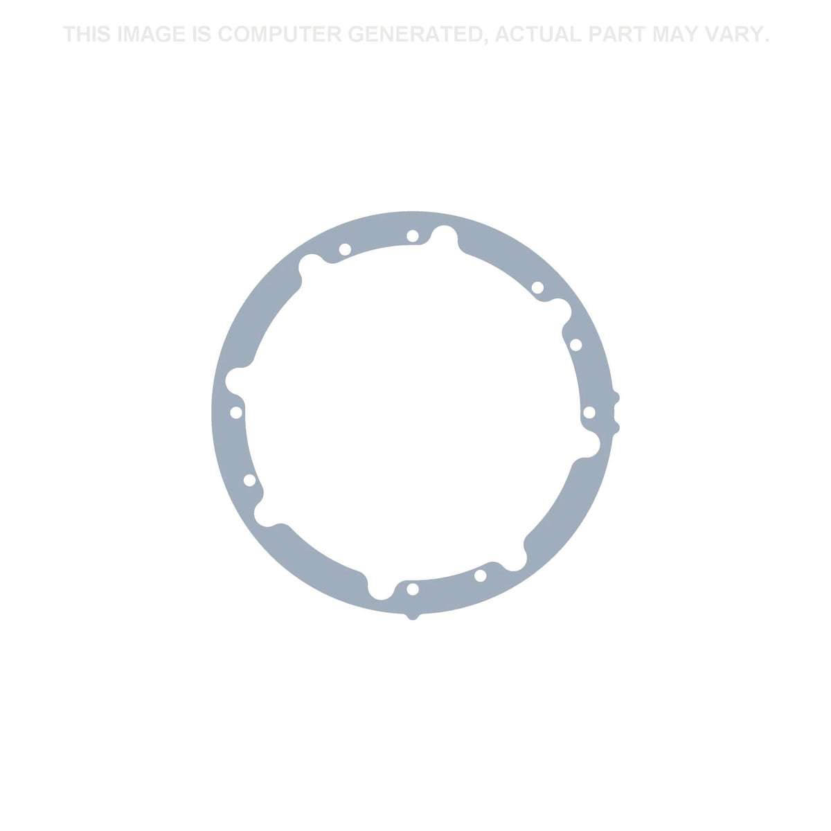 47608024 - OEM PLATE - CASE CONSTRUCTION
